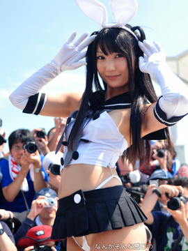 [Heruheru3 (lenfried)] Shimakaze Monochrome_230