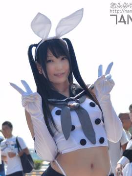 [Heruheru3 (lenfried)] Shimakaze Monochrome_232
