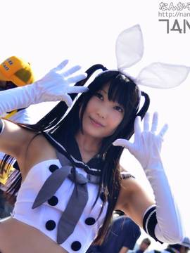 [Heruheru3 (lenfried)] Shimakaze Monochrome_233