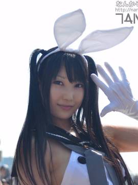 [Heruheru3 (lenfried)] Shimakaze Monochrome_234
