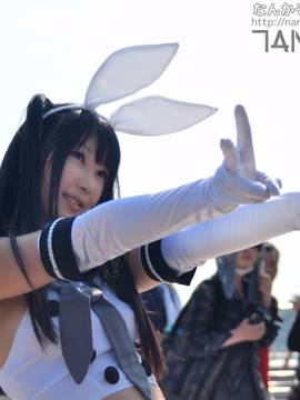 [Heruheru3 (lenfried)] Shimakaze Monochrome_235