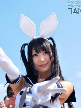 [Heruheru3 (lenfried)] Shimakaze Monochrome_236