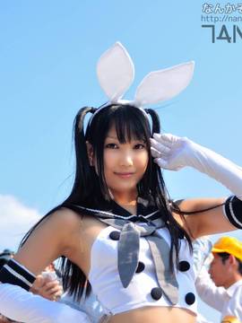 [Heruheru3 (lenfried)] Shimakaze Monochrome_237