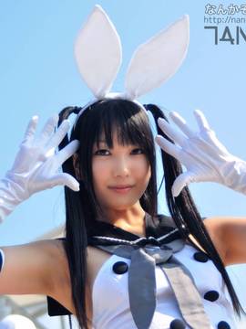 [Heruheru3 (lenfried)] Shimakaze Monochrome_238