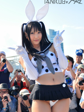 [Heruheru3 (lenfried)] Shimakaze Monochrome_239