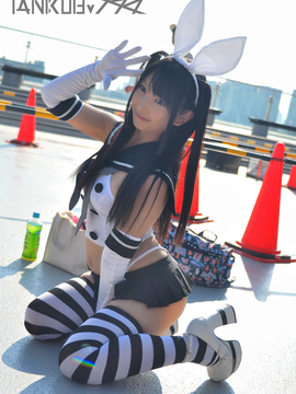 [Heruheru3 (lenfried)] Shimakaze Monochrome_240