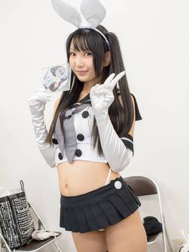[Heruheru3 (lenfried)] Shimakaze Monochrome_241