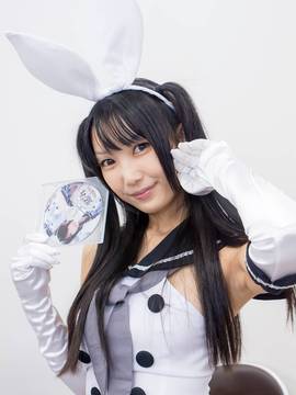[Heruheru3 (lenfried)] Shimakaze Monochrome_242