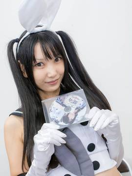 [Heruheru3 (lenfried)] Shimakaze Monochrome_245