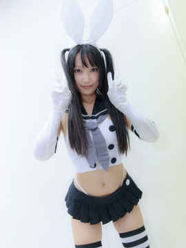 [Heruheru3 (lenfried)] Shimakaze Monochrome_251