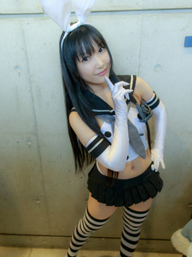 [Heruheru3 (lenfried)] Shimakaze Monochrome_252