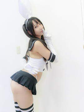 [Heruheru3 (lenfried)] Shimakaze Monochrome_258