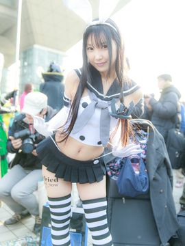 [Heruheru3 (lenfried)] Shimakaze Monochrome_263