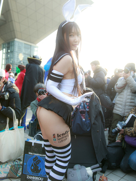 [Heruheru3 (lenfried)] Shimakaze Monochrome_264