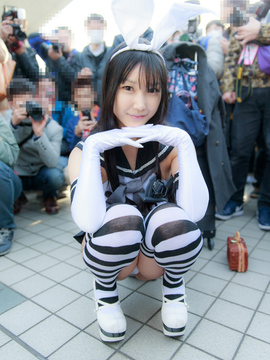 [Heruheru3 (lenfried)] Shimakaze Monochrome_266