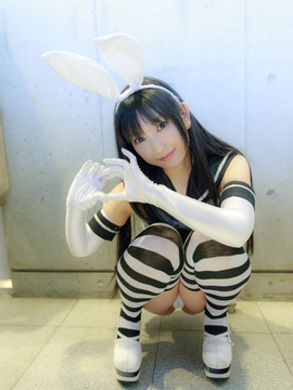 [Heruheru3 (lenfried)] Shimakaze Monochrome_268