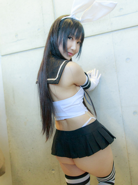 [Heruheru3 (lenfried)] Shimakaze Monochrome_270