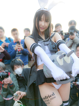 [Heruheru3 (lenfried)] Shimakaze Monochrome_277