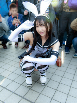 [Heruheru3 (lenfried)] Shimakaze Monochrome_280
