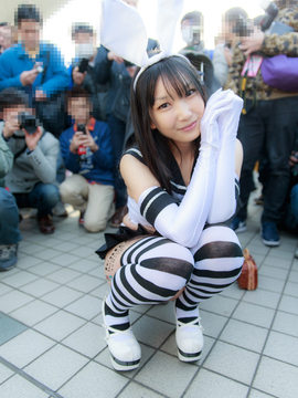 [Heruheru3 (lenfried)] Shimakaze Monochrome_281