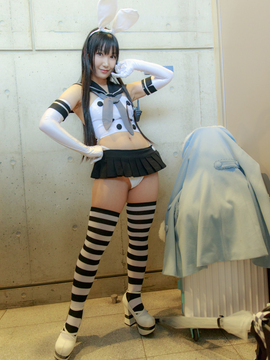 [Heruheru3 (lenfried)] Shimakaze Monochrome_282