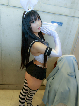 [Heruheru3 (lenfried)] Shimakaze Monochrome_284