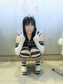 [Heruheru3 (lenfried)] Shimakaze Monochrome_287