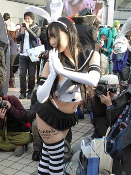 [Heruheru3 (lenfried)] Shimakaze Monochrome_297