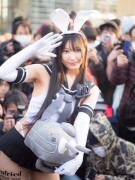 [Heruheru3 (lenfried)] Shimakaze Monochrome_306