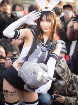 [Heruheru3 (lenfried)] Shimakaze Monochrome_307