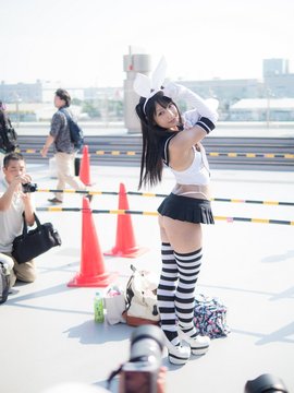 [Heruheru3 (lenfried)] Shimakaze Monochrome_309