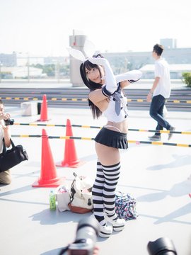 [Heruheru3 (lenfried)] Shimakaze Monochrome_310