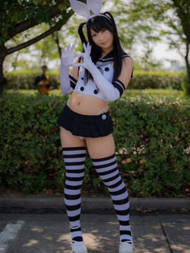 [Heruheru3 (lenfried)] Shimakaze Monochrome_314
