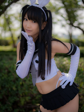 [Heruheru3 (lenfried)] Shimakaze Monochrome_315