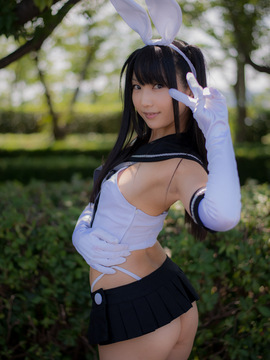 [Heruheru3 (lenfried)] Shimakaze Monochrome_317