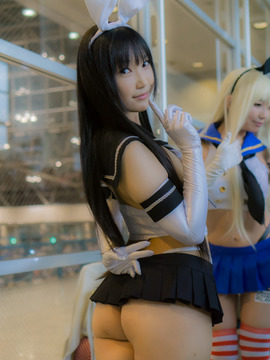 [Heruheru3 (lenfried)] Shimakaze Monochrome_323