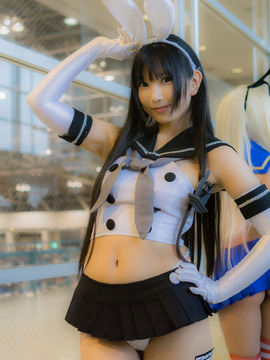 [Heruheru3 (lenfried)] Shimakaze Monochrome_324