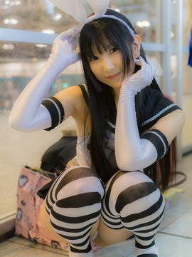[Heruheru3 (lenfried)] Shimakaze Monochrome_325