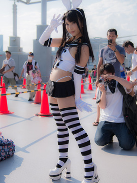 [Heruheru3 (lenfried)] Shimakaze Monochrome_326
