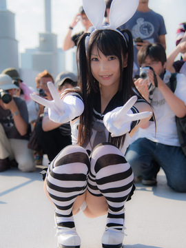 [Heruheru3 (lenfried)] Shimakaze Monochrome_327