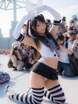 [Heruheru3 (lenfried)] Shimakaze Monochrome_329