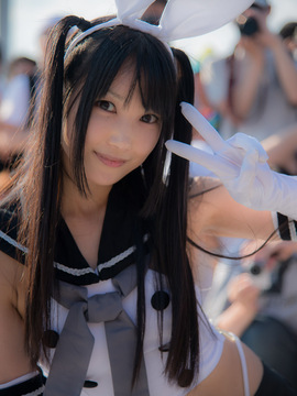 [Heruheru3 (lenfried)] Shimakaze Monochrome_330
