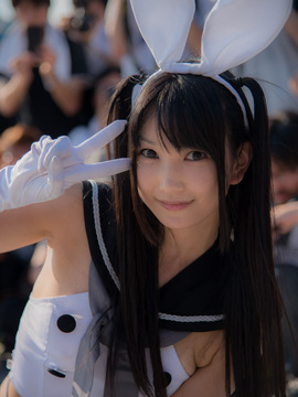 [Heruheru3 (lenfried)] Shimakaze Monochrome_331