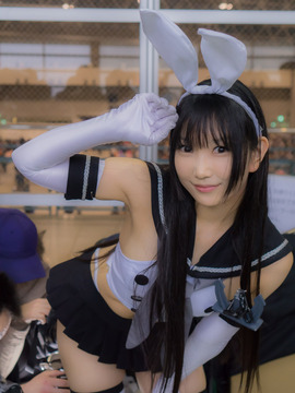 [Heruheru3 (lenfried)] Shimakaze Monochrome_336
