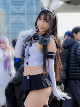 [Heruheru3 (lenfried)] Shimakaze Monochrome_339