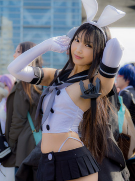 [Heruheru3 (lenfried)] Shimakaze Monochrome_340