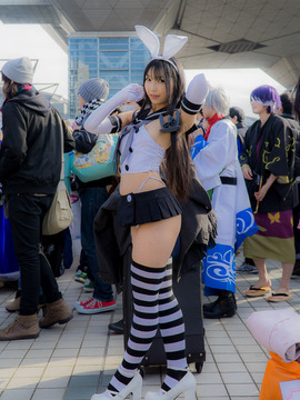 [Heruheru3 (lenfried)] Shimakaze Monochrome_341