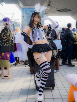 [Heruheru3 (lenfried)] Shimakaze Monochrome_342