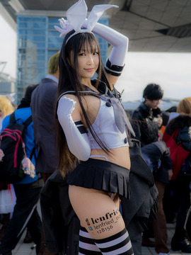 [Heruheru3 (lenfried)] Shimakaze Monochrome_343