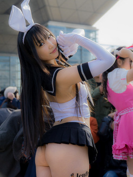 [Heruheru3 (lenfried)] Shimakaze Monochrome_345